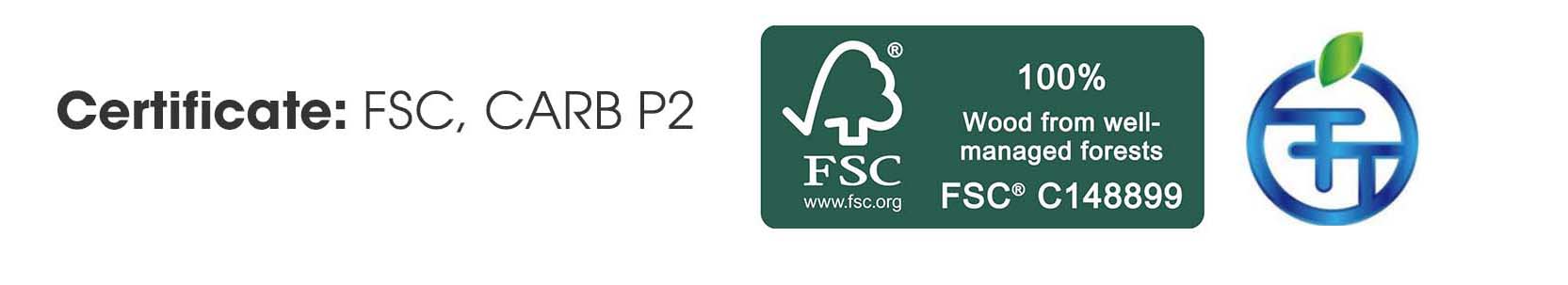 Container Flooring Plywood – Products of KEGO Co.,Ltd